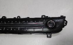 View Auto part Radio/Cd/Dvd/Sat/Tv Ldv G10 2022
