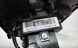 View Auto part Gear Stick/Shifter Ldv G10 2022
