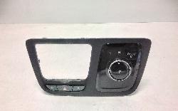 View Auto part Gear Stick/Shifter Ldv G10 2022