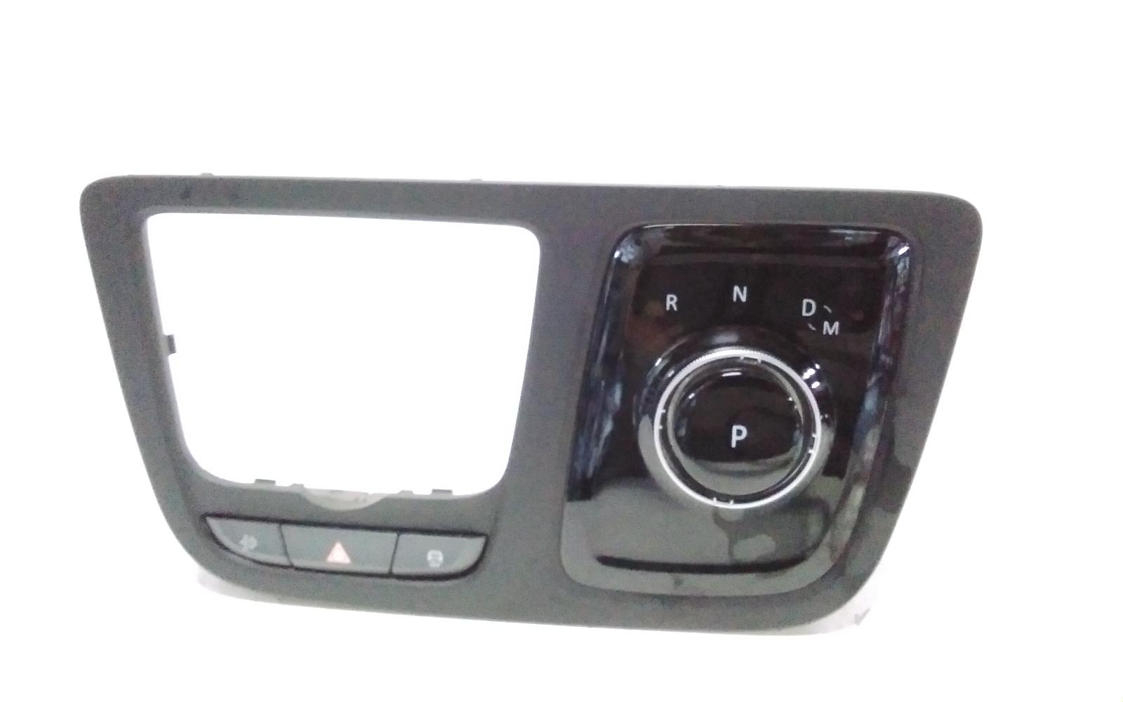 View Auto part Gear Stick/Shifter Ldv G10 2022