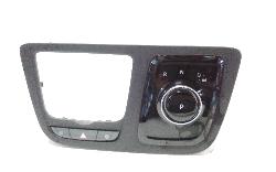 View Auto part Gear Stick/Shifter Ldv G10 2022