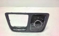 View Auto part Gear Stick/Shifter Ldv G10 2022