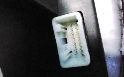 View Auto part Gear Stick/Shifter Ldv G10 2022