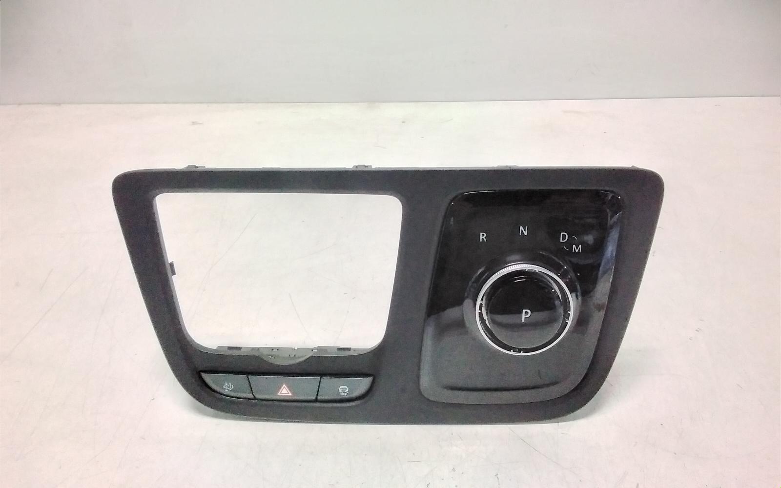 View Auto part Gear Stick/Shifter Ldv G10 2022