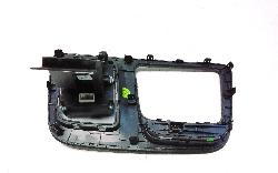View Auto part Gear Stick/Shifter Ldv G10 2022