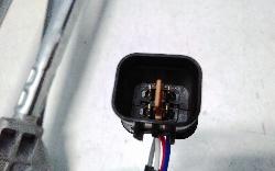 View Auto part Wiper Motor Ldv G10 2022
