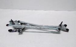 View Auto part Wiper Motor Ldv G10 2022