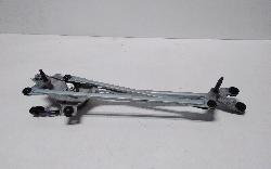 View Auto part Wiper Motor Ldv G10 2022