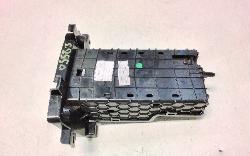 View Auto part Trim Panel Ldv G10 2022