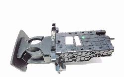 View Auto part Trim Panel Ldv G10 2022