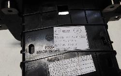 View Auto part Trim Panel Ldv G10 2022