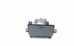 View Auto part Trim Panel Ldv G10 2022