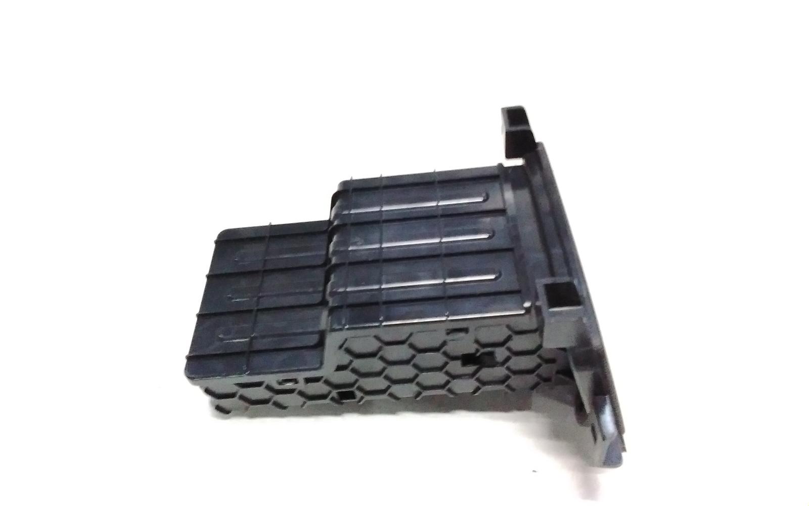View Auto part Trim Panel Ldv G10 2022