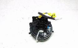 View Auto part Airbag Module/Sensor Ldv G10 2022