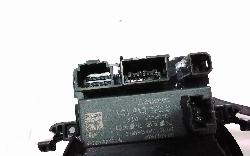 View Auto part Airbag Module/Sensor Ldv G10 2022