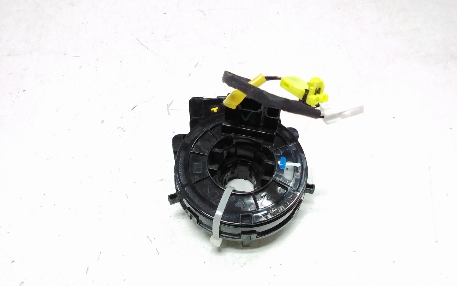 View Auto part Airbag Module/Sensor Ldv G10 2022