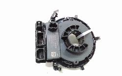 View Auto part Airbag Module/Sensor Ldv G10 2022