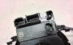 View Auto part Airbag Module/Sensor Ldv G10 2022