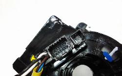View Auto part Airbag Module/Sensor Ldv G10 2022