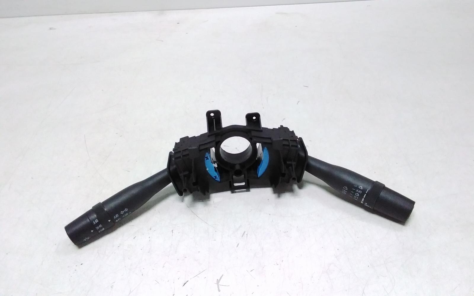 View Auto part Combination Switch Ldv G10 2022