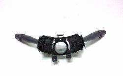 View Auto part Combination Switch Ldv G10 2022