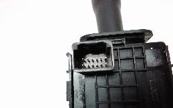 View Auto part Combination Switch Ldv G10 2022