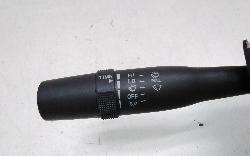 View Auto part Combination Switch Ldv G10 2022
