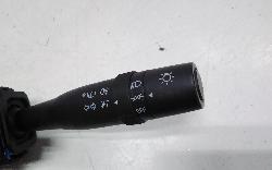 View Auto part Combination Switch Ldv G10 2022