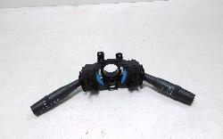 View Auto part Combination Switch Ldv G10 2022
