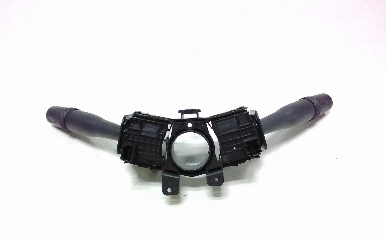 View Auto part Combination Switch Ldv G10 2022