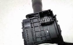 View Auto part Combination Switch Ldv G10 2022