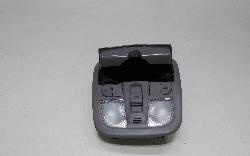 View Auto part Courtesy Light Ldv G10 2022