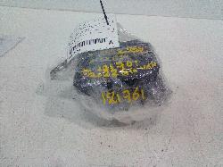 View Auto part Abs Pump/Modulator Ldv G10 2022