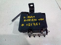 View Auto part Abs Pump/Modulator Ldv G10 2022