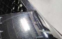 View Auto part Grille Nissan Pathfinder 2013