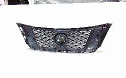 View Auto part Grille Nissan Pathfinder 2013