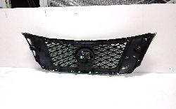 View Auto part Grille Nissan Pathfinder 2013