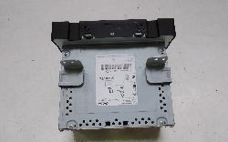 View Auto part Radio/Cd/Dvd/Sat/Tv Hyundai Iload/imax 2019
