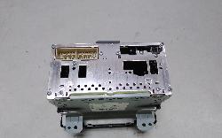 View Auto part Radio/Cd/Dvd/Sat/Tv Hyundai Iload/imax 2019