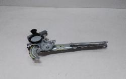 View Auto part Right Rear Wnd Reg/Motor Toyota Kluger 2014