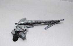 View Auto part Right Rear Wnd Reg/Motor Toyota Kluger 2014