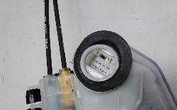 View Auto part Door/Boot/Gate Lock Toyota Kluger 2014