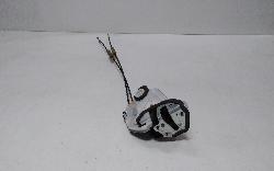 View Auto part Door/Boot/Gate Lock Toyota Kluger 2014