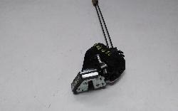 View Auto part Door/Boot/Gate Lock Toyota Kluger 2014