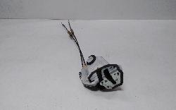View Auto part Door/Boot/Gate Lock Toyota Kluger 2014