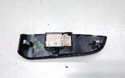 View Auto part Pwr Dr Wind Switch Toyota Kluger 2014