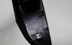 View Auto part Pwr Dr Wind Switch Toyota Kluger 2014