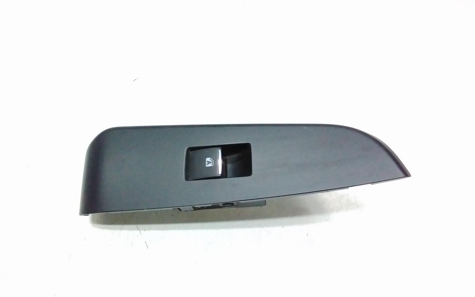View Auto part Pwr Dr Wind Switch Toyota Kluger 2014