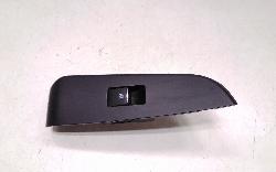 View Auto part Pwr Dr Wind Switch Toyota Kluger 2014