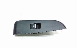 View Auto part Pwr Dr Wind Switch Toyota Kluger 2014